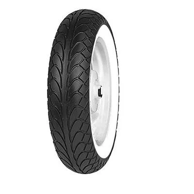 SAVA MC 22 WW