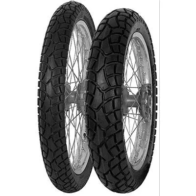 SAVA MC 24 INVADER 90/90-21 M/C 54S TT