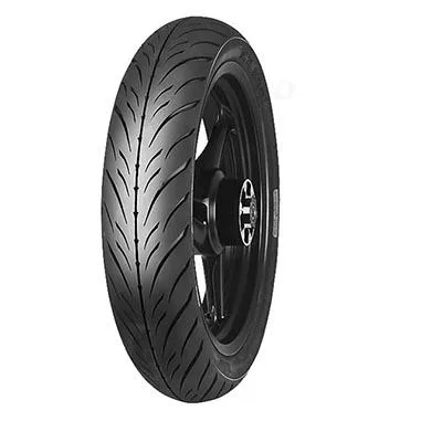 SAVA MC 25 130/70-17 M/C 62S TL