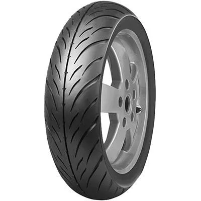 SAVA MC 25 BOGART