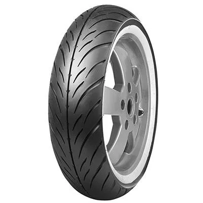 SAVA MC 25 WW