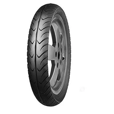 SAVA MC 26 90/80-16 M/C 52M TL