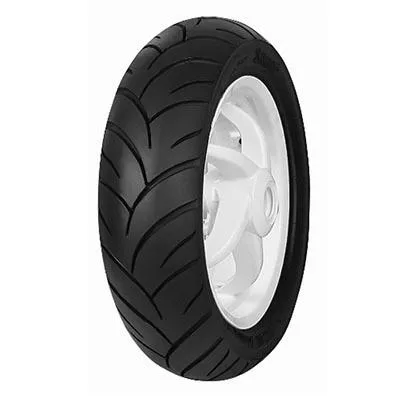 SAVA MC 28 150/70-13 M/C 64S TL