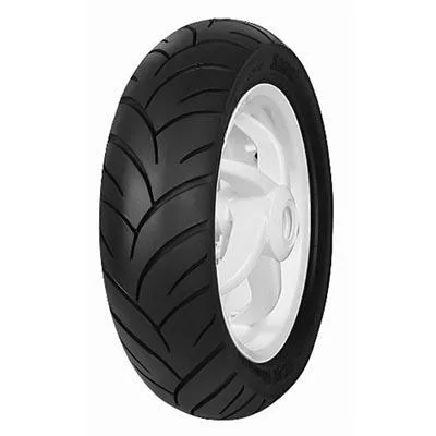 SAVA MC 28 DIAMOND S 120/70-15 M/C 56S TL
