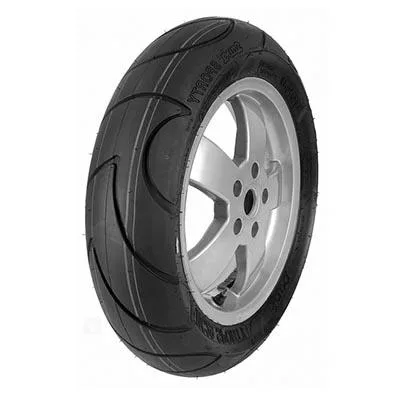 SAVA MC 29 SPORTY 3 PLUS