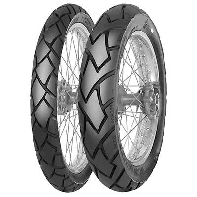 SAVA MC 30 INVADER 90/90-21 54T TL