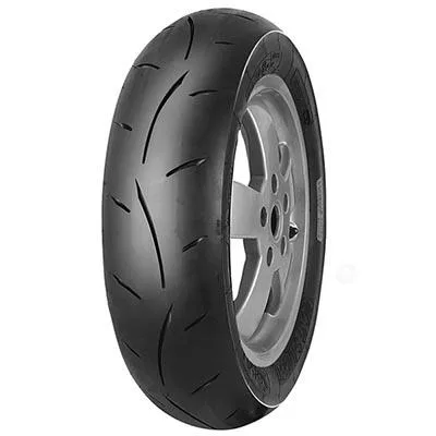SAVA MC 31 S RACER