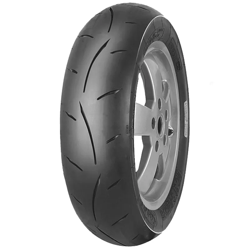 SAVA MC 31 WW
