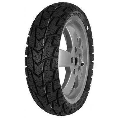 SAVA MC 32 WIN SCOOT 110/80-14 M/C 52L TL