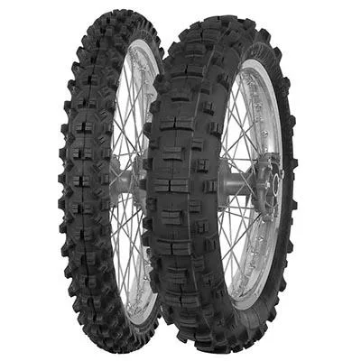 SAVA MC 33 EH1 PRO COMP 120/90-18 M/C 65R TT