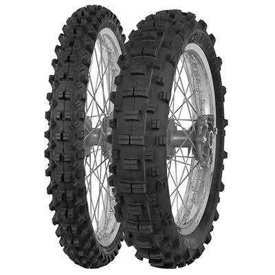 SAVA MC 33 ES1 PRO COMP
