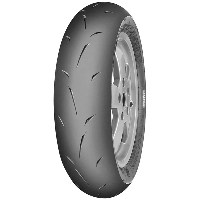 SAVA MC 35 S RACER 2