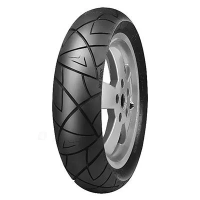 SAVA MC 38 MAX SCOOT 110/70-16 M/C 52P TL