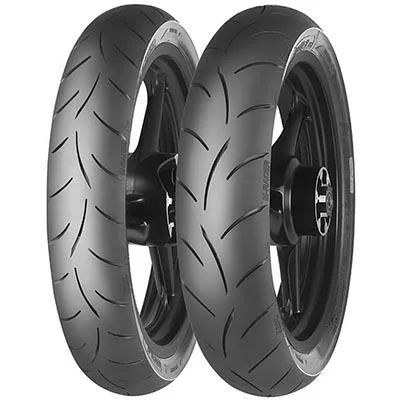 SAVA MC 50 140/70-17 M/C 66H TL