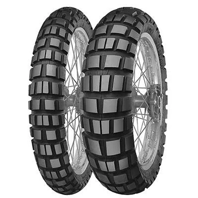 SAVA MC 60 GETAWAY 110/80-19 M/C 59T TL