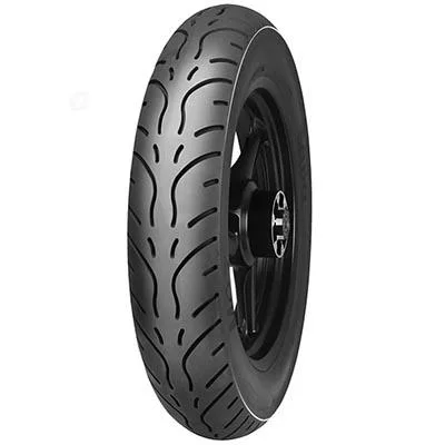 SAVA MC 7 130/90-15 M/C 66R TL