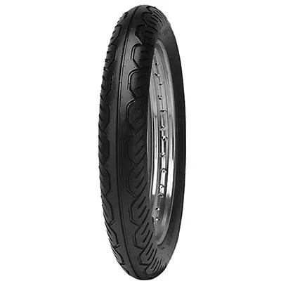 SAVA MC 9 90/90-16 M/C 48P TL