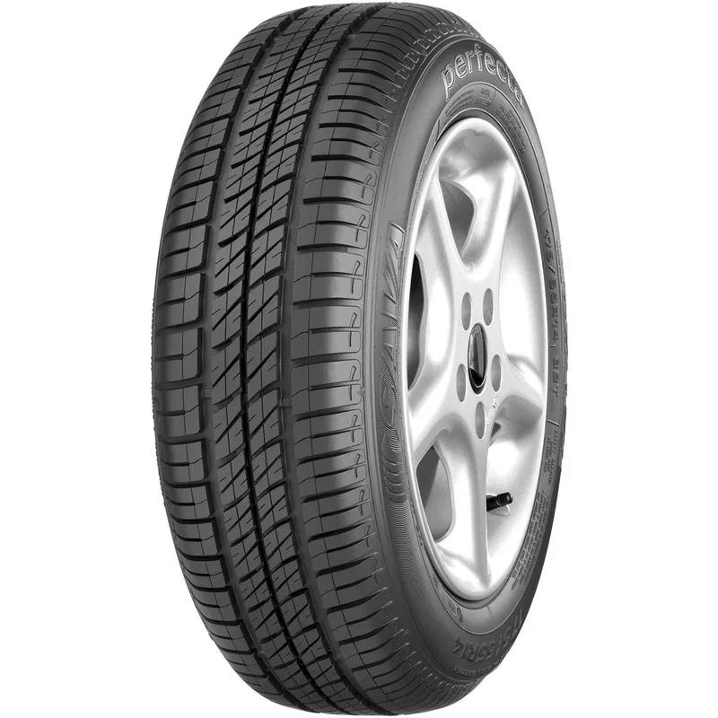 SAVA PERFECTA 185/70R14 92T TL