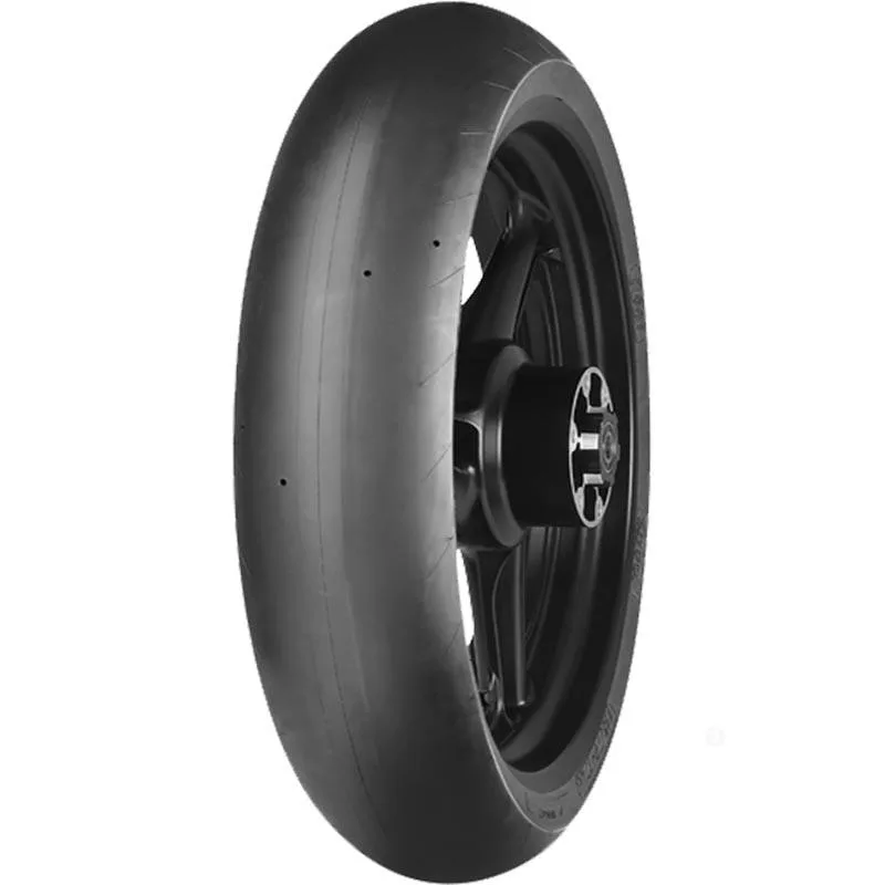 SAVA R001 SLICK