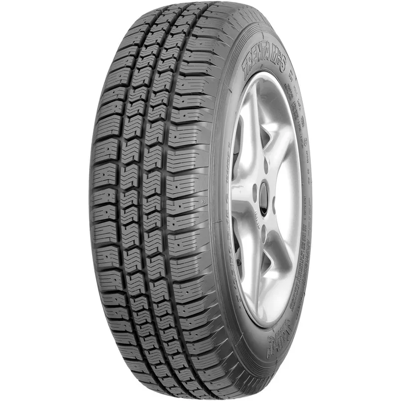 SAVA TRENTA MS 195/75R16C 107/105Q TL