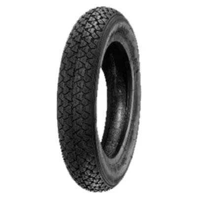 SCHWALBE HS 242 ROADSTAR 2 1/4-16 M/C 38B TT