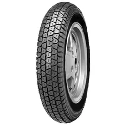 SCHWALBE HS 243 3.00-10 50J TT