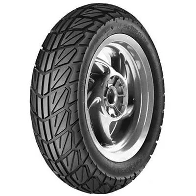 SCHWALBE HS 539 POWER TRACK 100/80-10 53L TL