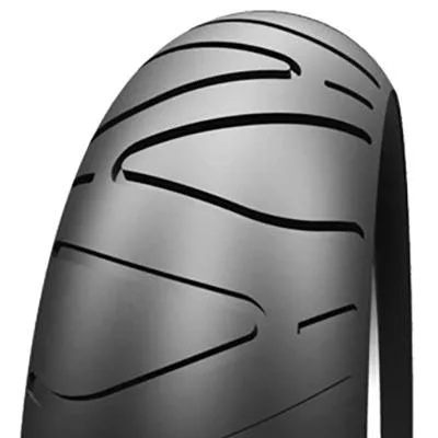 SCHWALBE HS 541 RACEMAN