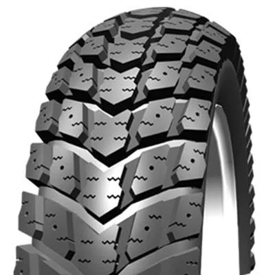 SCHWALBE HS 544 ICEMAN 130/90-10 70P TL