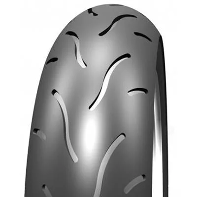 SCHWALBE HS 551 PACEMAN