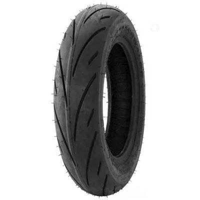 SCHWALBE HS 553 SPORTSMAN