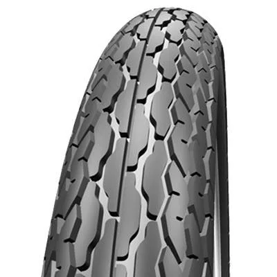 SCHWALBE MT 350