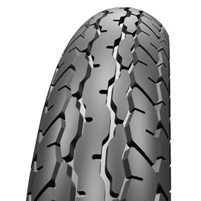 SCHWALBE MT 351 110/90-16 M/C 59P TL