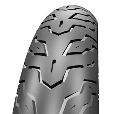 SCHWALBE MT 357