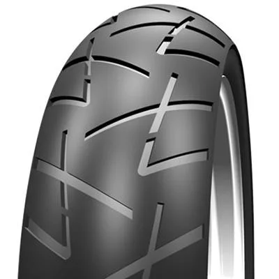 SCHWALBE MT 381