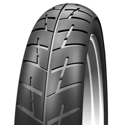 SCHWALBE MT 382