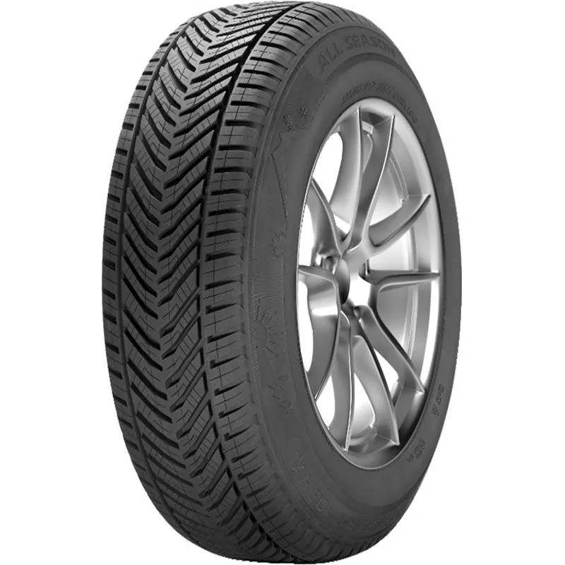 SEBRING ALL SEASON 175/60R15 81H TL