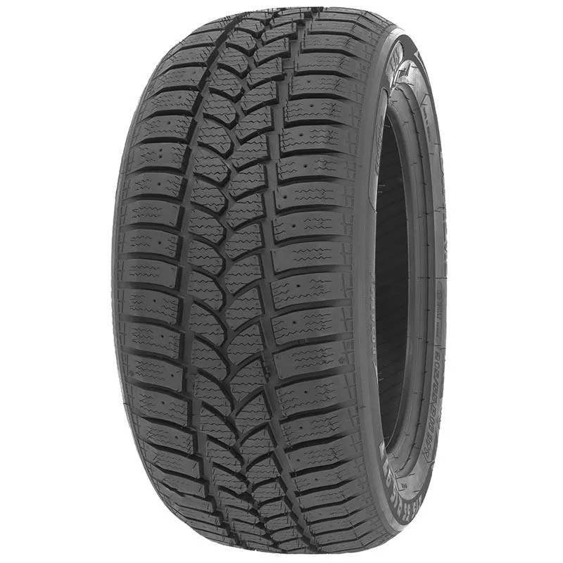 SEBRING FORMULA EXTREME PLUS 225/50R17 98T TL