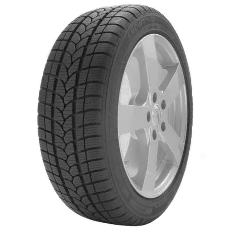 SEBRING FORMULA SNOW PLUS 155/70R13 75T TL