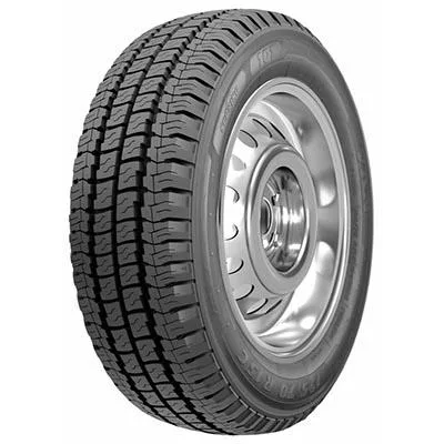 SEBRING FORMULA VAN PLUS 215/65R16C 109/107R TL