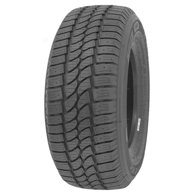 SEBRING FORMULA VAN PLUS WINTER 175/65R14C 90/88R TL