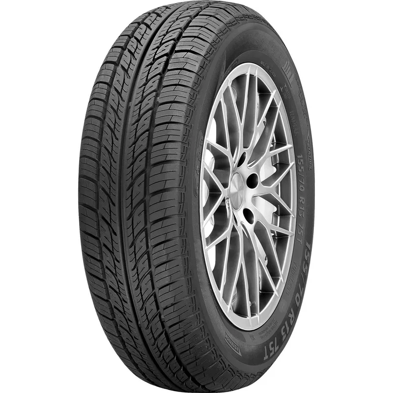 SEBRING ROAD 155/65R13 73T TL