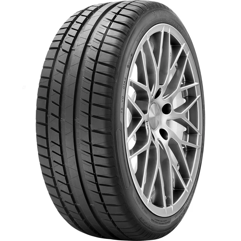 SEBRING ROAD PERFORMANCE 175/65R15 84T TL
