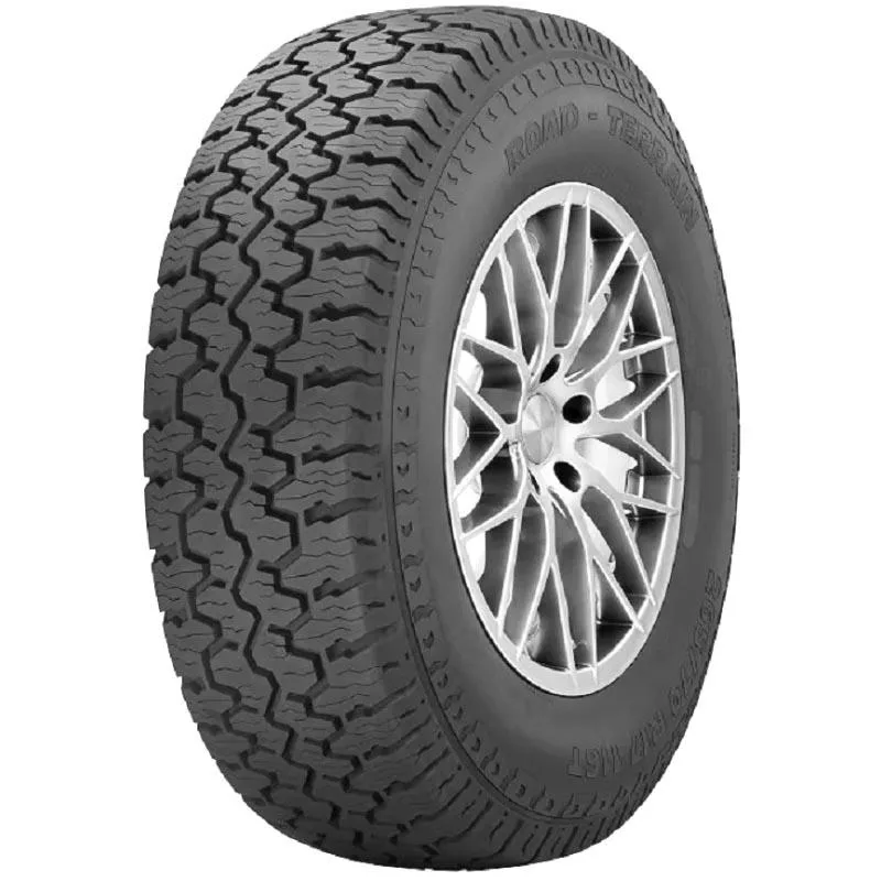 SEBRING ROAD TERRAIN 235/70R16 109H TL