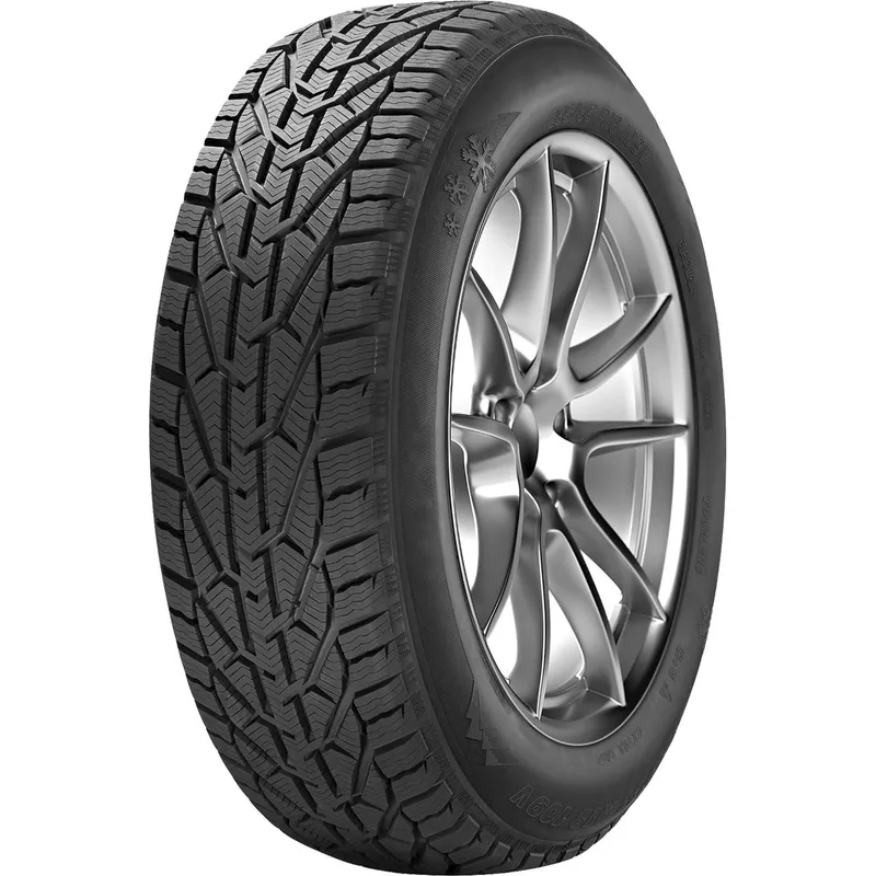 SEBRING SNOW 175/55R15 77T TL