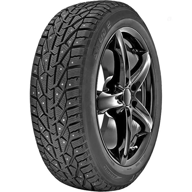 SEBRING STUD2 205/55R16 94T TL