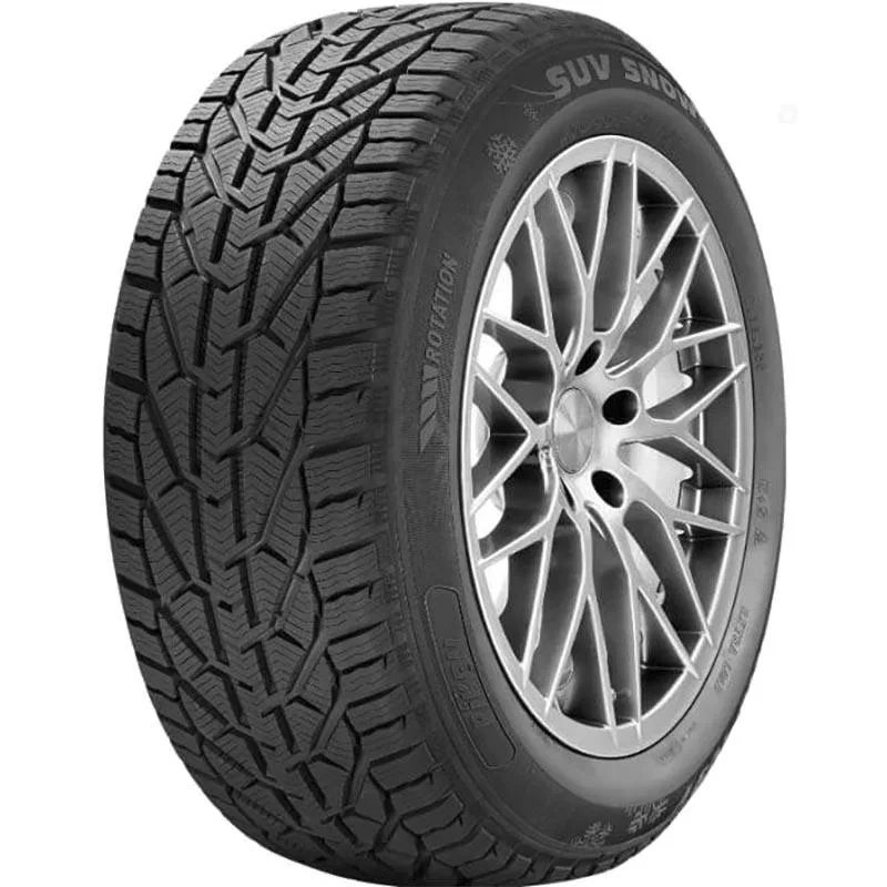 SEBRING SUV SNOW 225/65R17 102H TL
