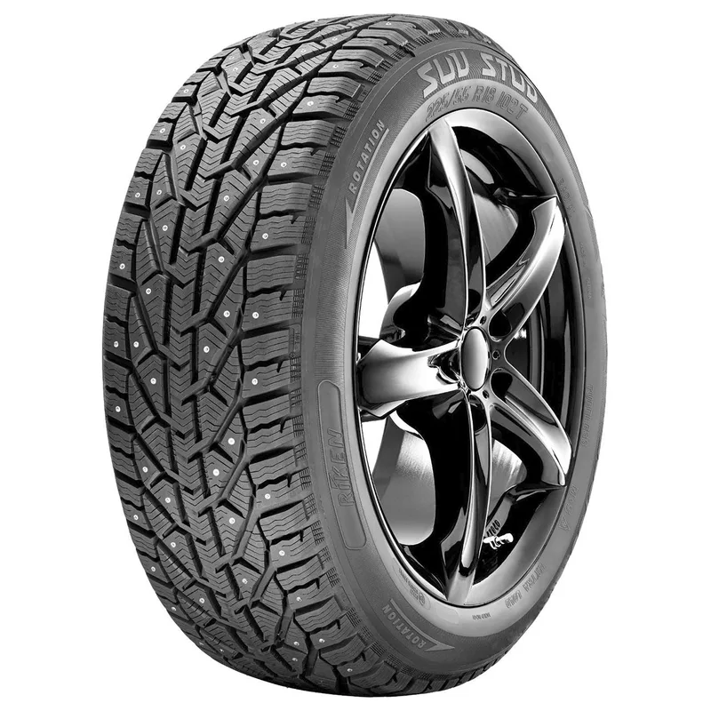 SEBRING SUV STUD 255/55R18 109T TL