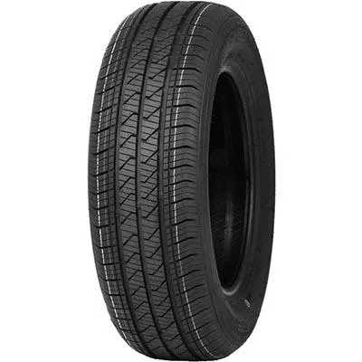 SECURITY AW 414 155/70R13 79N TL