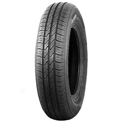 SECURITY AW 418 145/80R13 79N TL